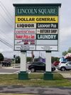 1195 Lincoln Ave photo